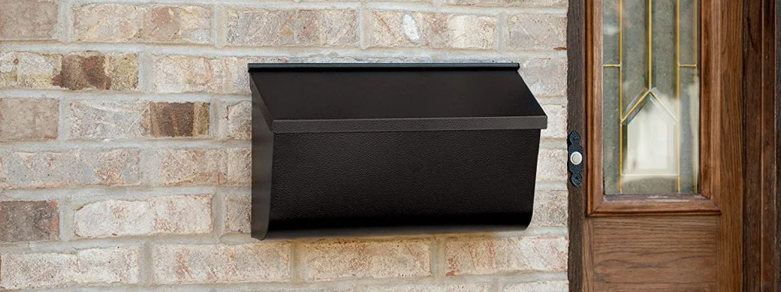 mail boxes banner